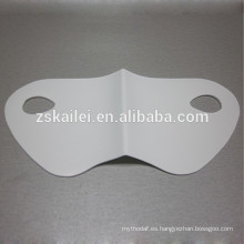 2014 venta caliente V-Line Face Chin Lift Up Mask Corea estiramiento facial